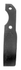 Zappa dx L 220,H 70,foro 10,5 - Ama