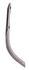 Zappa dx L 220,H 70,foro 10,5 - Ama