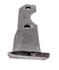 Zappa dx L 220,H 70,foro 10,5 - Ama