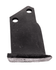 Zappa sx piatto 50x6 e foro 10,5mm adattabile - Ama
