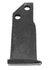 Zappa sx L 140,H 60,foro 10,5 - Ama
