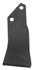 Zappa sx L 152,H 72,s 23,foro 10,5 - Ama
