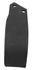 Zappa sx L 167,H 72,,foro 10,5 - Ama