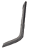 Zappa sx L 176,H 71,foro 10,5 - Ama
