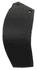 Zappa sx L 185,H 134,s 30,foro 12,5 - Ama