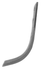 Zappa sx L 190,H 80,foro 10,5 - Ama