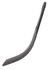 Zappa sx L 220,H 70,foro 10,5 - Ama