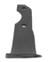 Zappa sx L 220,H 70,foro 10,5 - Ama