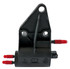 Pompa nafta elettrica adattabile dattabile al riferimento originale Perkins ULPK0038A - Ama