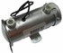 Pompa nafta elettrica universale a 12V - Ama