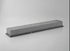 Filtro Panclean AX7228 ai carboni attivi per cabina adattabile al rif. originale Panclean AX7228 760x137x74mm - Panclean