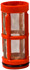 Cartuccia a ricambio 108x200 - Arag