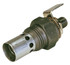 Termoavviatore adattabile Landini e Massey ferguson 2666103 - Ama