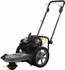 Decespugliatore carrellato a spinta DCN 565 con motore da 173cc - Ama