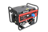 Generatore a benzina Ama trifase motore FC19F da 457cc 8kW capacità carburante 25L - Ama