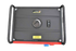 Generatore a benzina Ama trifase motore FC19F da 457cc 8kW capacità carburante 25L - Ama