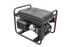 Generatore a benzina Ama trifase motore FC19F da 457cc 8kW capacità carburante 25L - Ama