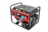 Generatore a benzina Ama trifase motore FC19F da 457cc 8kW capacità carburante 25L - Ama