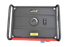 Generatore a benzina Ama trifase motore FC19F da 457cc 8kW capacità carburante 25L - Ama