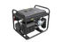 Generatore a benzina Ama trifase motore FC19F da 457cc 8kW capacità carburante 25L - Ama