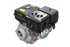 Motore Ama a benzina G420F a 4 tempi per tagliaerba 420cc 16HP - Ama