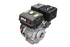 Motore Ama a benzina G420F a 4 tempi per tagliaerba 420cc 16HP - Ama