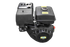 Motore Ama a benzina G420F a 4 tempi per tagliaerba 420cc 16HP - Ama