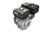 Motore Ama a benzina G420F a 4 tempi per tagliaerba 420cc 16HP - Ama