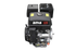 Motore Ama a benzina G420F a 4 tempi per tagliaerba 420cc 16HP albero motore orizzontale - Ama