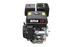 Motore Ama a benzina G420F a 4 tempi per tagliaerba 420cc 16HP albero motore orizzontale - Ama