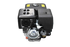 Motore Ama a benzina G420F a 4 tempi per tagliaerba 420cc 16HP albero motore orizzontale - Ama