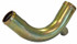 Tubo per pompa acqua trattore adattabile al rif. originale Fiat 4606663 - Ama