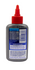 WD-40 Specialist bike condizioni umide - WD-40