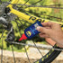 WD-40 Specialist bike condizioni umide - WD-40