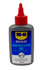 WD-40 Specialist bike condizioni umide - WD-40