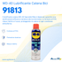 WD-40 Specialist bike lubrificante catena universale - WD-40