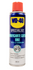 WD-40 Specialist bike lubrificante catena universale - WD-40