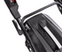 Rasaerba a trazione Ama Zturn TRX 510Z da 196cc funzioni 4in1 - Ama