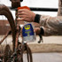 WD-40 Specialist bike detergente - WD-40
