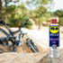 WD-40 Specialist bike sgrassante - WD-40