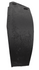 Zappa sx 170x88mm con foro 12,5mm - Ama