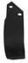Zappa sx L 205,H 106,s 30,foro 12,5 - Ama