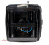 Sedile Activo Plus con sospensione pneumatica - Seat Industries