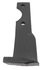 Zappa sx L 185,H 65,s 178,foro 8,5 - Ama