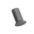 Confezione di ribattini a testa piana ø 7x20mm - Ama