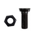 Bullone M12x34 adattabile Kverneland Otma - Ama