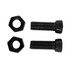 Bullone M12x39 adattabile Gregoire-Besson - Ama