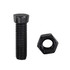 Bullone M12x45 adattabile Kverneland - Ama