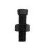 Bullone M12x45 adattabile Kverneland - Ama