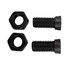 Bullone M14x34 adattabile Kverneland - Ama